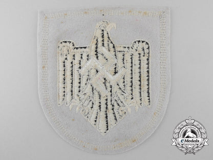 germany,_olympics._a1936_breast_insignia_for_the_german_olympic_team_y_401_2_1_1