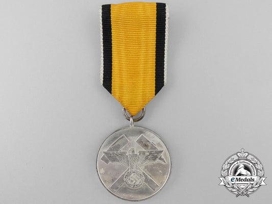 a_mint_german_mine_rescue_honor_award_y_412