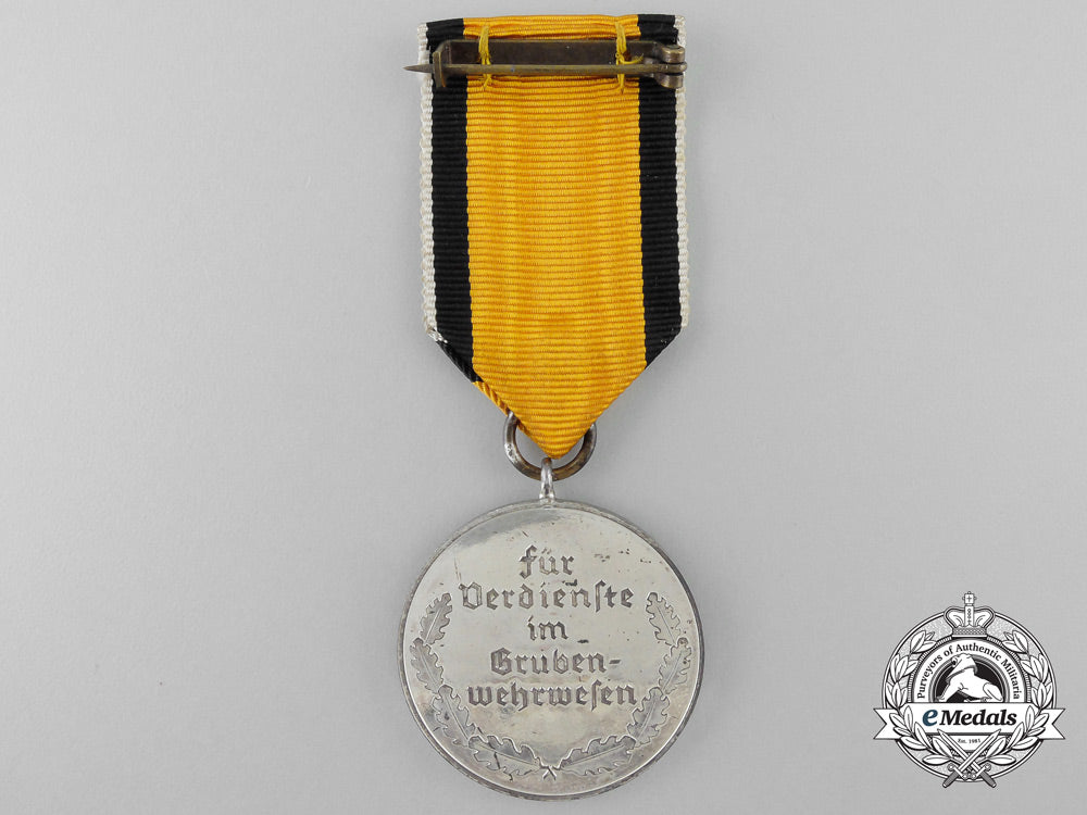 a_mint_german_mine_rescue_honor_award_y_413