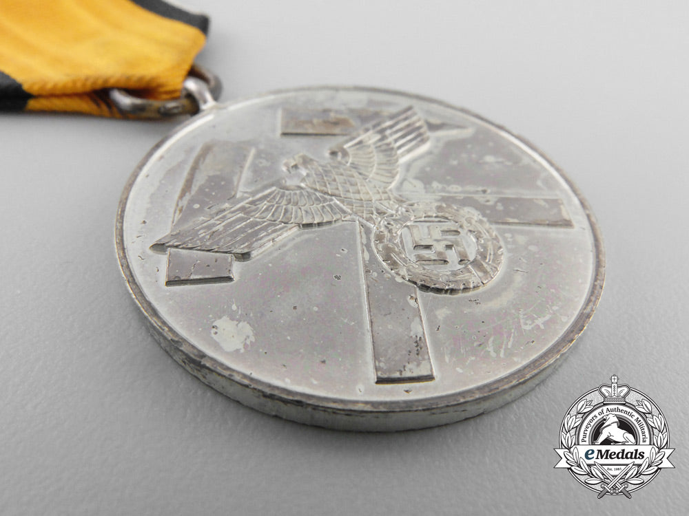 a_mint_german_mine_rescue_honor_award_y_414
