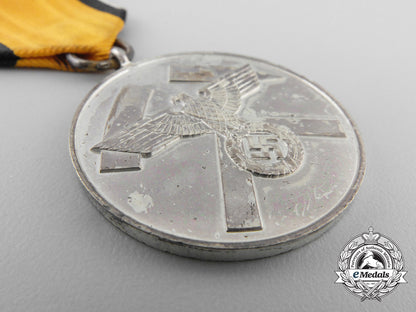 a_mint_german_mine_rescue_honor_award_y_414