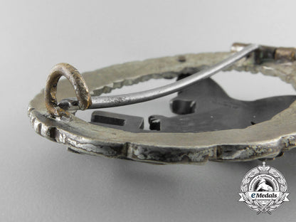 an_early_luftwaffe_observer’s_badge_by_juncker;“_thin_wreath”_version_y_424