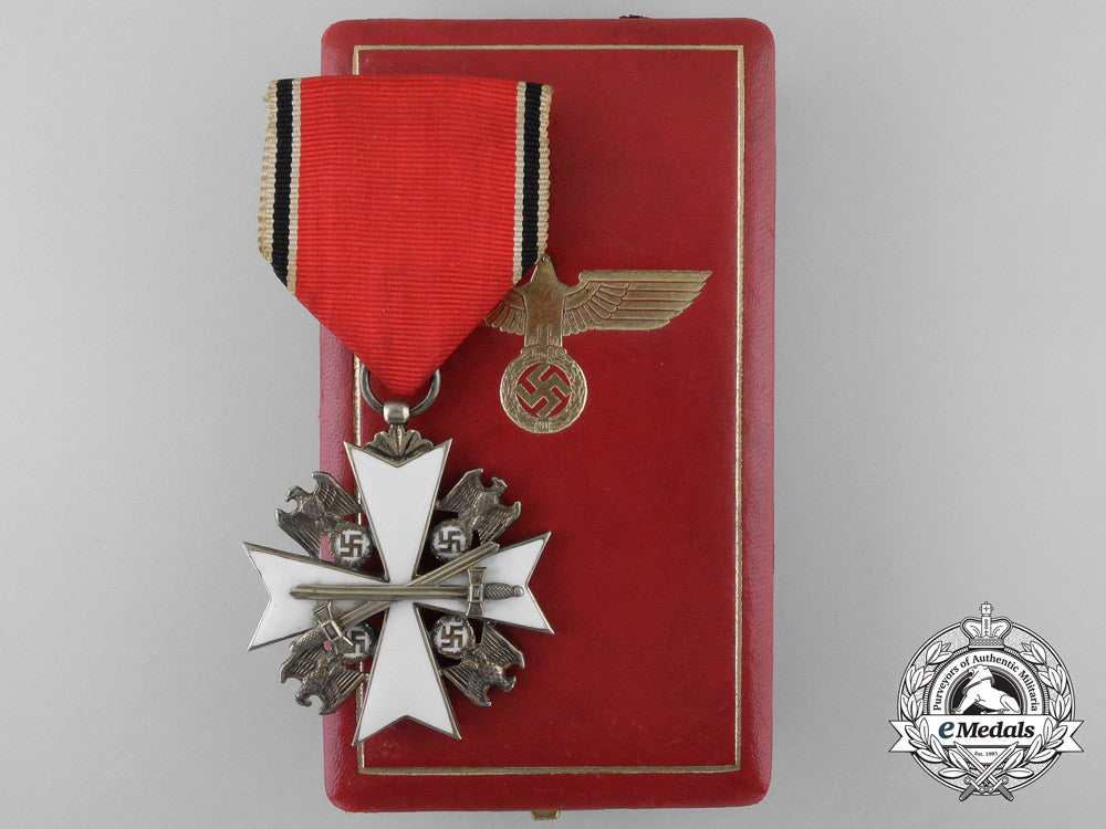 a_cased_german_eagle_order;_third/_fifth_class_cross_with_swords_y_433