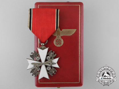 a_cased_german_eagle_order;_third/_fifth_class_cross_with_swords_y_433