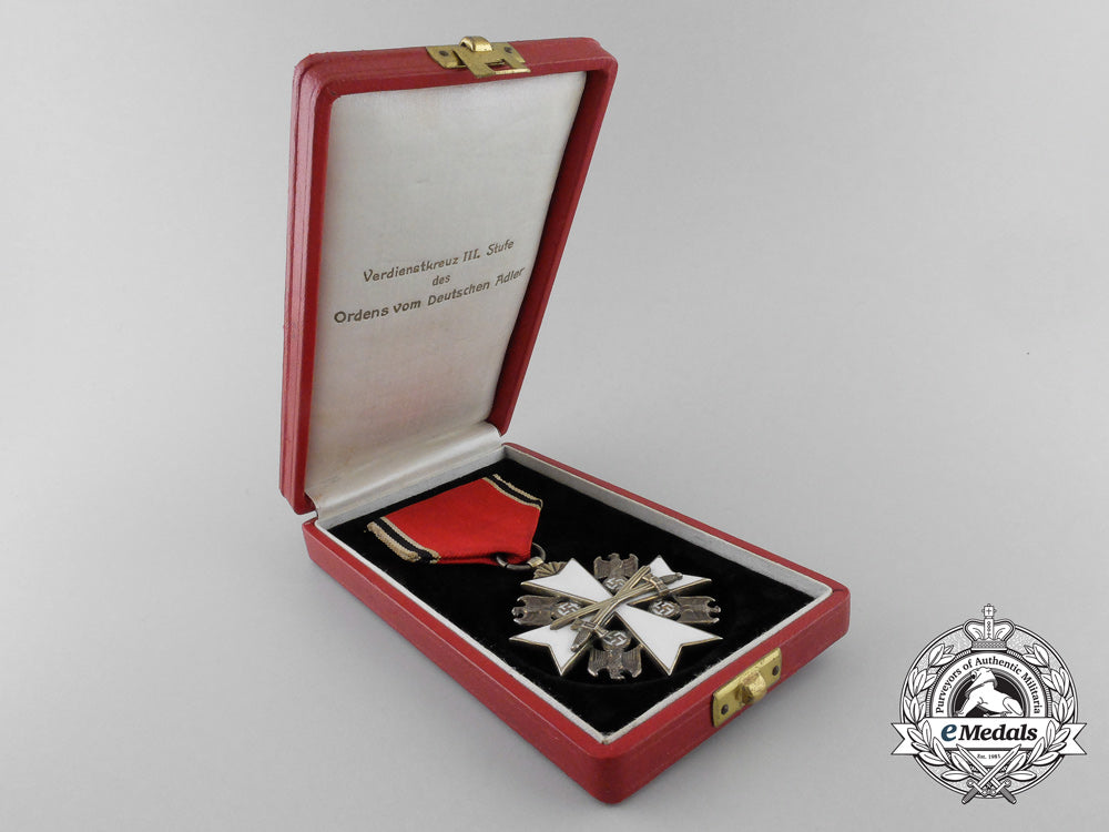 a_cased_german_eagle_order;_third/_fifth_class_cross_with_swords_y_435