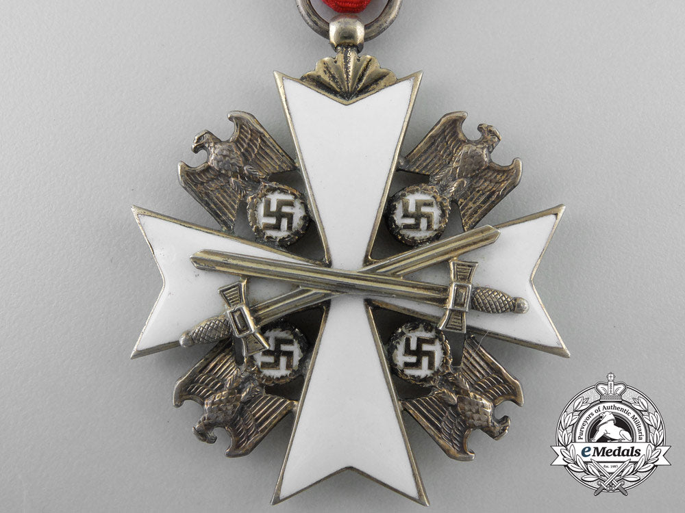 a_cased_german_eagle_order;_third/_fifth_class_cross_with_swords_y_437