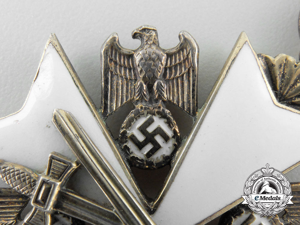 a_cased_german_eagle_order;_third/_fifth_class_cross_with_swords_y_438