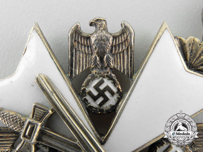 a_cased_german_eagle_order;_third/_fifth_class_cross_with_swords_y_438