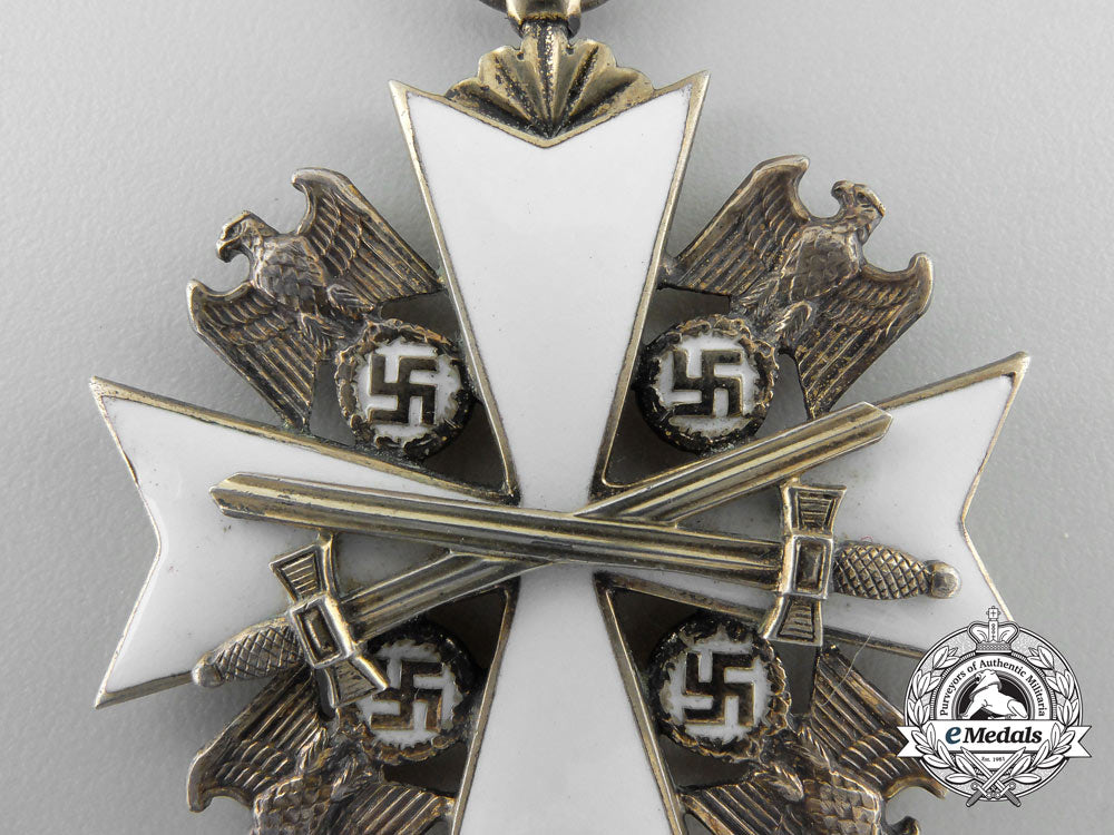 a_cased_german_eagle_order;_third/_fifth_class_cross_with_swords_y_439