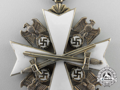 a_cased_german_eagle_order;_third/_fifth_class_cross_with_swords_y_439