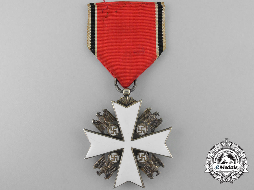 a_cased_german_eagle_order;_third/_fifth_class_cross_with_swords_y_442