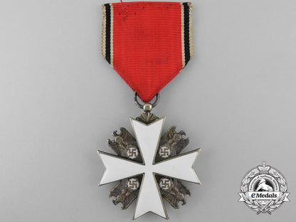 a_cased_german_eagle_order;_third/_fifth_class_cross_with_swords_y_442