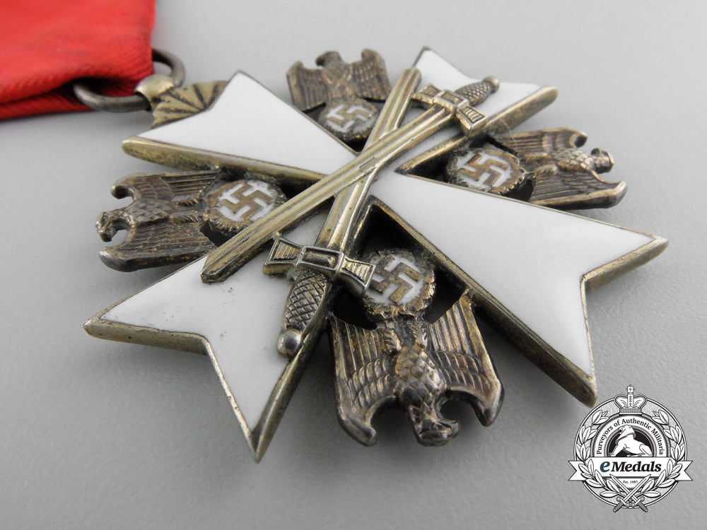 a_cased_german_eagle_order;_third/_fifth_class_cross_with_swords_y_443