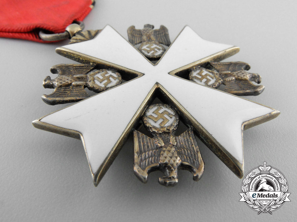 a_cased_german_eagle_order;_third/_fifth_class_cross_with_swords_y_444