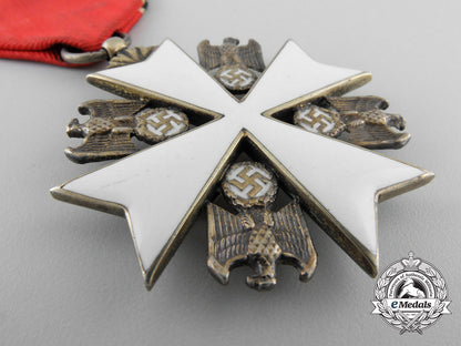 a_cased_german_eagle_order;_third/_fifth_class_cross_with_swords_y_444