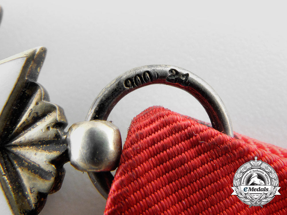 a_cased_german_eagle_order;_third/_fifth_class_cross_with_swords_y_445