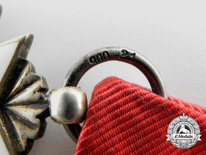 a_cased_german_eagle_order;_third/_fifth_class_cross_with_swords_y_445
