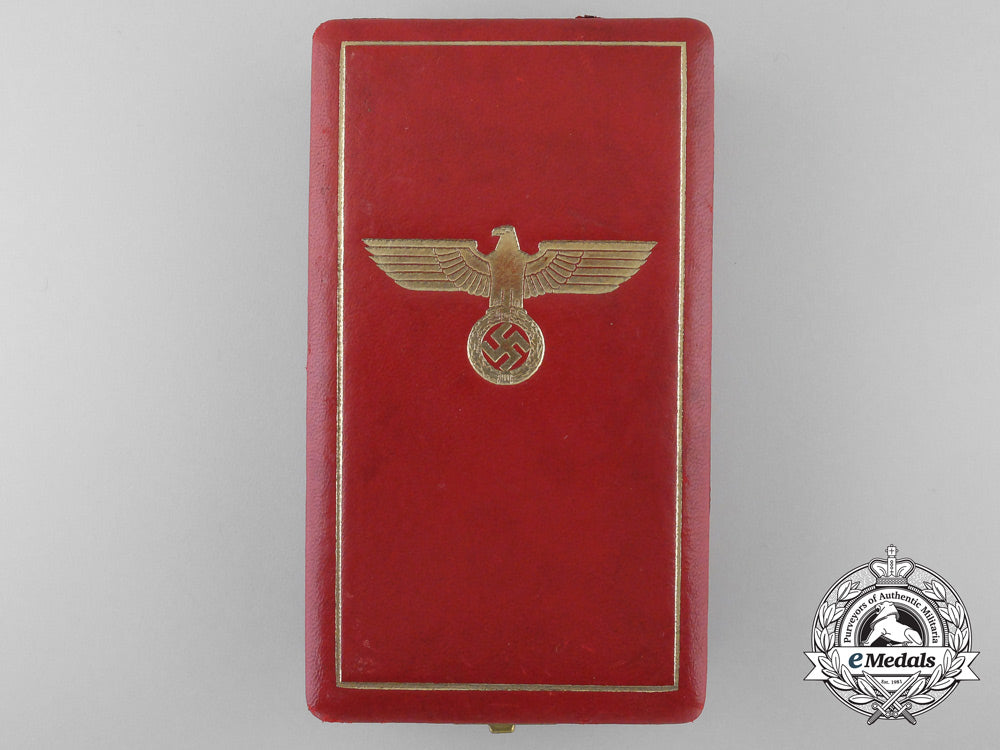 a_cased_german_eagle_order;_third/_fifth_class_cross_with_swords_y_446