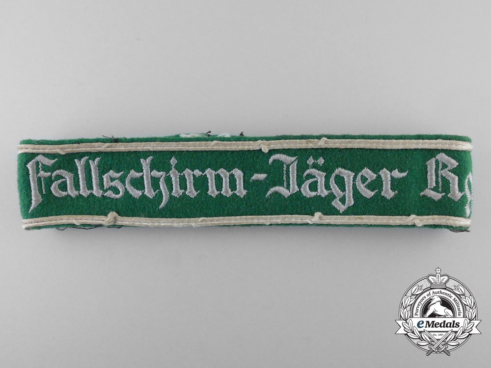 a_uniform_removed1_st_fallschirmjäger_regiment_cufftitle_y_451