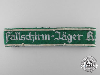 a_uniform_removed1_st_fallschirmjäger_regiment_cufftitle_y_451