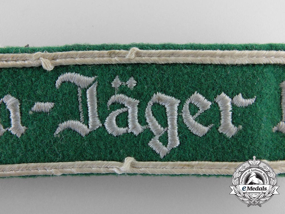 a_uniform_removed1_st_fallschirmjäger_regiment_cufftitle_y_452