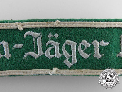 a_uniform_removed1_st_fallschirmjäger_regiment_cufftitle_y_452