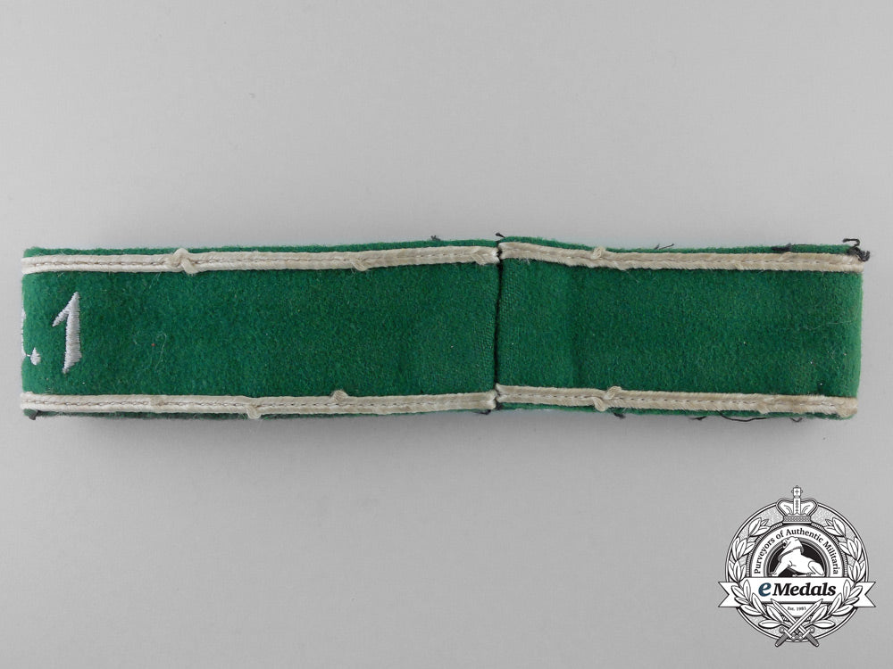 a_uniform_removed1_st_fallschirmjäger_regiment_cufftitle_y_453