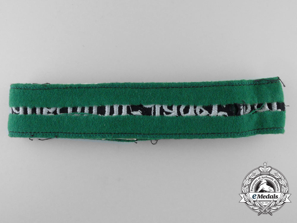 a_uniform_removed1_st_fallschirmjäger_regiment_cufftitle_y_454
