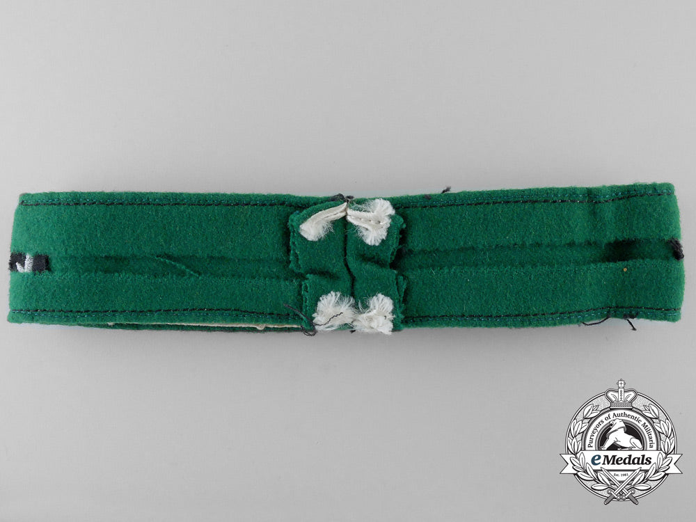 a_uniform_removed1_st_fallschirmjäger_regiment_cufftitle_y_455