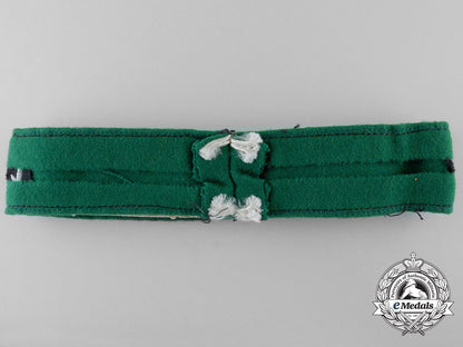 a_uniform_removed1_st_fallschirmjäger_regiment_cufftitle_y_455