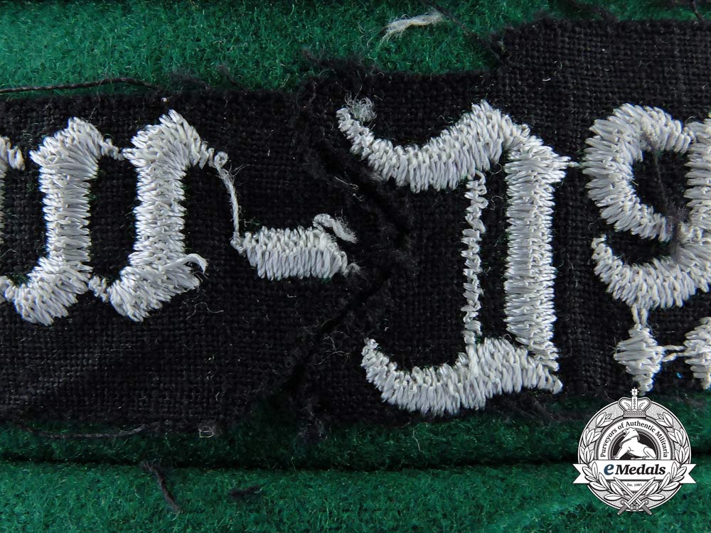 a_uniform_removed1_st_fallschirmjäger_regiment_cufftitle_y_456