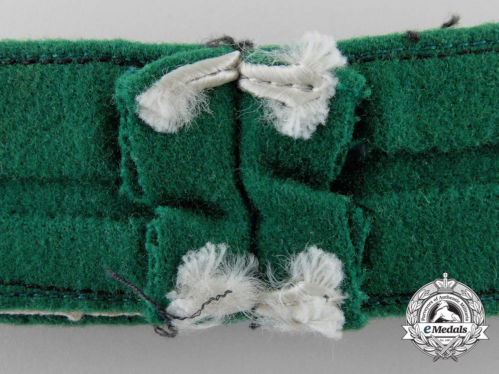 a_uniform_removed1_st_fallschirmjäger_regiment_cufftitle_y_457