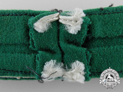 a_uniform_removed1_st_fallschirmjäger_regiment_cufftitle_y_457