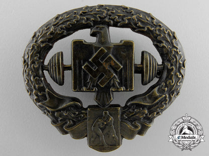 germany,_third_reich._a_heavy_athletics_sports_badge_y_476_1