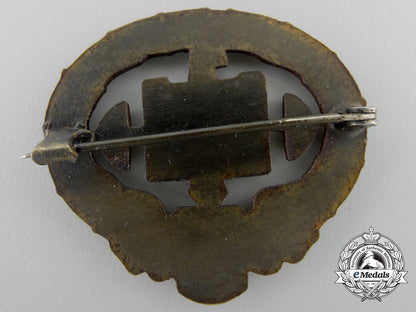 germany,_third_reich._a_heavy_athletics_sports_badge_y_477_1