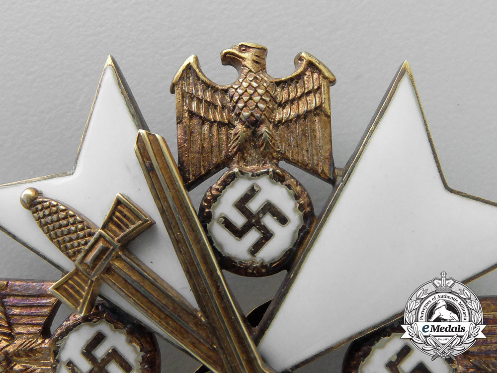 the_order_of_the_german_eagle_with_swords_by_godet,2_nd_class_y_483