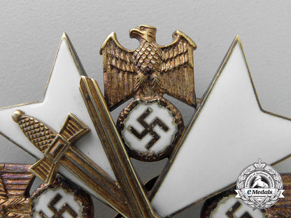 the_order_of_the_german_eagle_with_swords_by_godet,2_nd_class_y_483