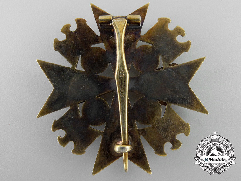 the_order_of_the_german_eagle_with_swords_by_godet,2_nd_class_y_486
