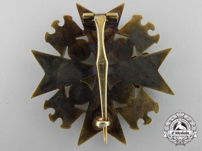 the_order_of_the_german_eagle_with_swords_by_godet,2_nd_class_y_486