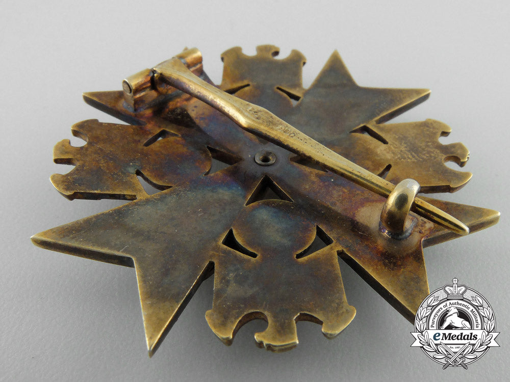 the_order_of_the_german_eagle_with_swords_by_godet,2_nd_class_y_487