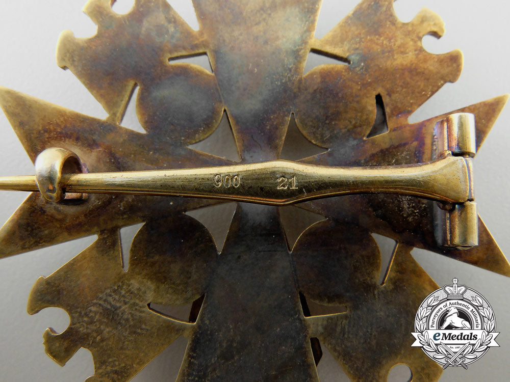 the_order_of_the_german_eagle_with_swords_by_godet,2_nd_class_y_488
