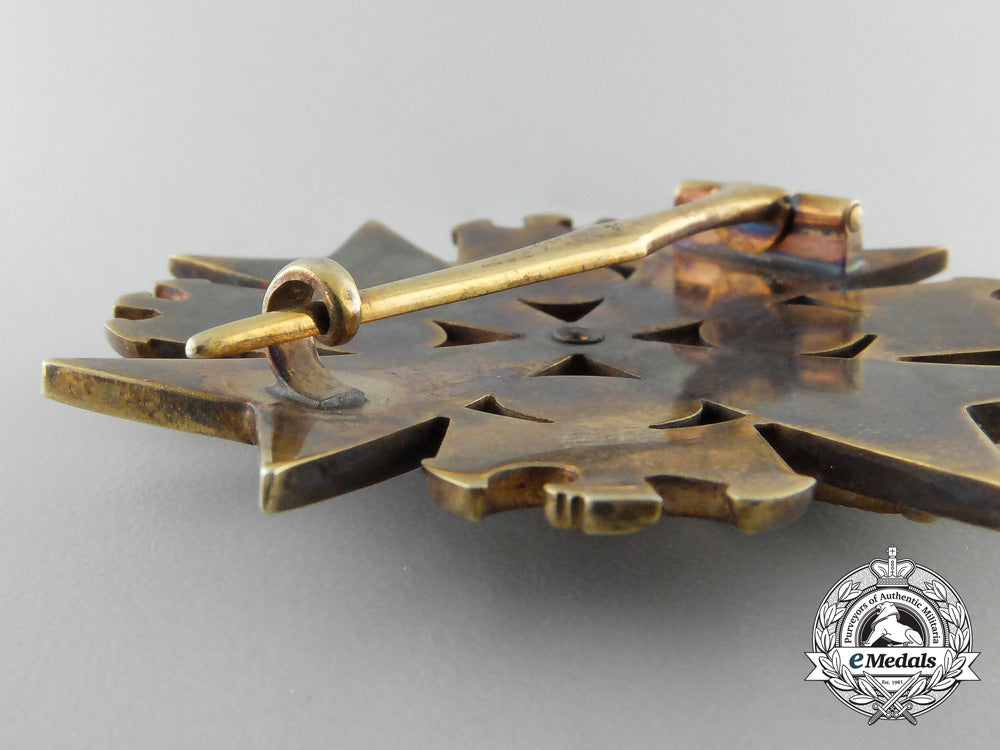 the_order_of_the_german_eagle_with_swords_by_godet,2_nd_class_y_489