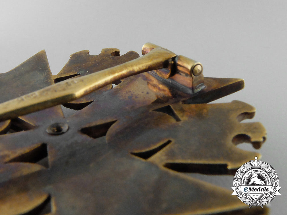 the_order_of_the_german_eagle_with_swords_by_godet,2_nd_class_y_490