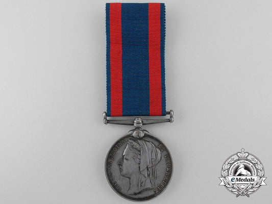 united_kingdom._a_north_west_canada_medal,_no.7_company,_york_and_simcoe_provisional_battalion_y_491