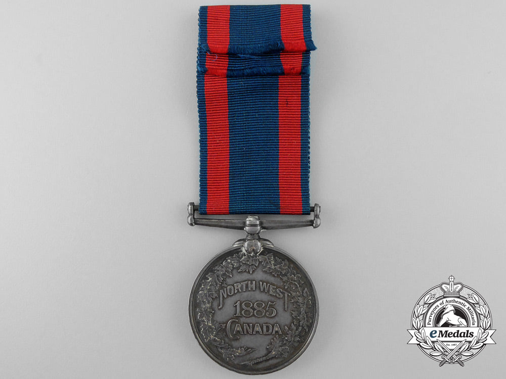 united_kingdom._a_north_west_canada_medal,_no.7_company,_york_and_simcoe_provisional_battalion_y_492