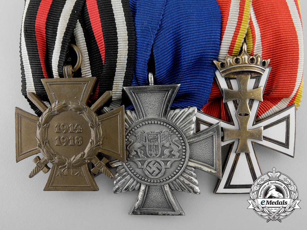 a_rare_second_war_german_medal_bar_with_two_danzig_awards_y_495