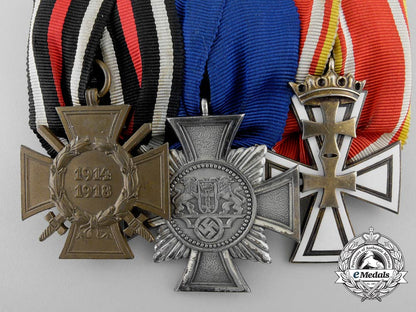 a_rare_second_war_german_medal_bar_with_two_danzig_awards_y_495