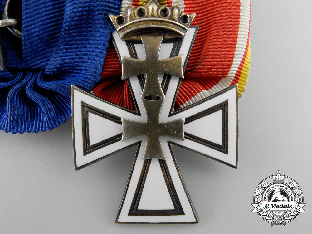 a_rare_second_war_german_medal_bar_with_two_danzig_awards_y_496