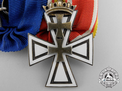 a_rare_second_war_german_medal_bar_with_two_danzig_awards_y_496