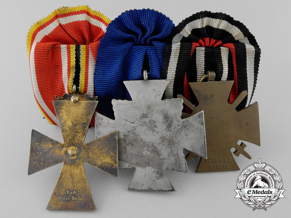 a_rare_second_war_german_medal_bar_with_two_danzig_awards_y_497